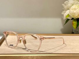 Picture of Dior Optical Glasses _SKUfw53641461fw